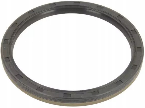 KRANK KEÇE INSIGNIA 08-17 / ASTRA J 09-15 / 1.6 CDTI (B16DTH)