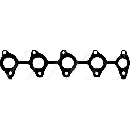 EGZOS MANIFOLD CONTASI PEUGEOT 307 308 