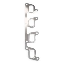 MANIFOLD CONTASI EGZOZ GOLF6   CADDY   POLO   TRANSPORTER   A3 09-13 CAYB-CAYC-CAAA-CAAAB-CFFA 1.6+ TDI-2.0 TDI