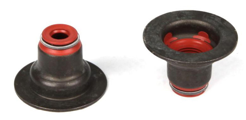 SUBAP LASTIGI (FIAT: STILO 1.6 16V/OPEL: ASTRA G 1.6-H 1.6-1.8-VECTRA C-ZAFIRA 1.6-1.8)	
