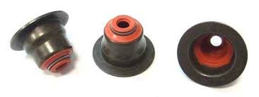 SUPAP LASTİĞİ 5 MM ASTRA H VECTRA C INSIGNIA COMBO D 1.9-2.0 D A16FDL A16FDH 04-