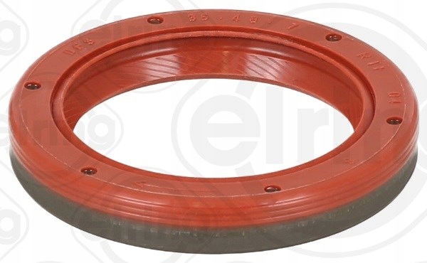 EKSANTRİK KEÇESİ CORSA B ASTRA F G H 92-98 COMBO CHEVROLET KALOS T200