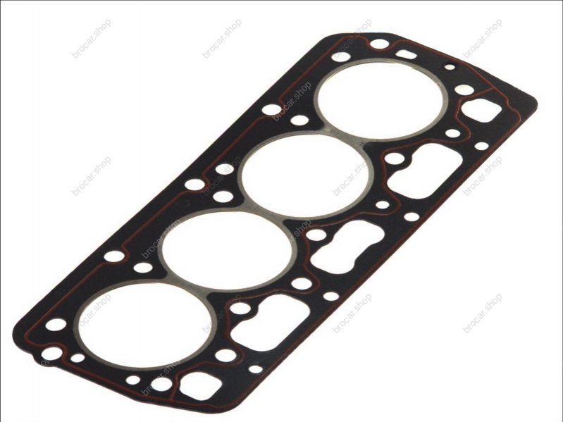 SILINDIR KAPAK CONTASI (1.48mm) FABIA 1.4 FAVORIT 1.3 90- AMD AME AMJ AQW AZE AZF	